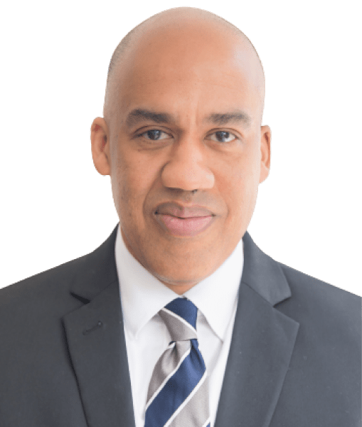 Patrice Backer profile