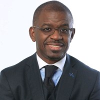 Papa Ndiaye profile
